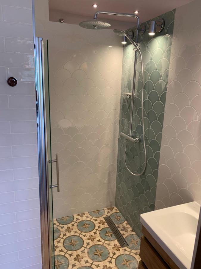 Studio Don Jim Superior Beautiful Luxurious New Studio Near Arenal Beach Jávea Extérieur photo
